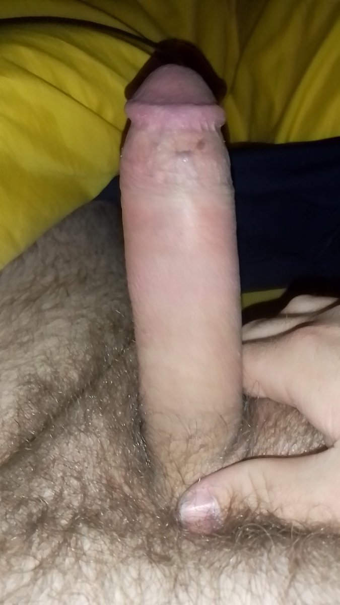 AshleighMo42990's tweet photo. Really horny tonight dms open for pictures to contribute go on!!! 🍆 (You won't cause this app is broken) #horny #cumtributes #porn #sex #cum #babes https://t.co/UD9mMeWhcs