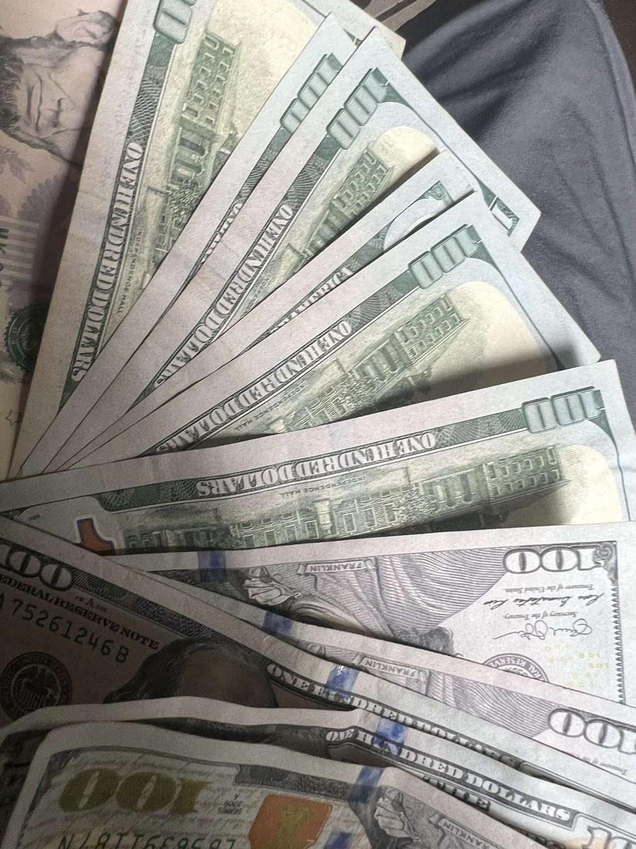 AndrewJohn25115's tweet photo. Dm your cashapp tag now ❤️
I’m in the mood https://t.co/gCiPHoqIPR