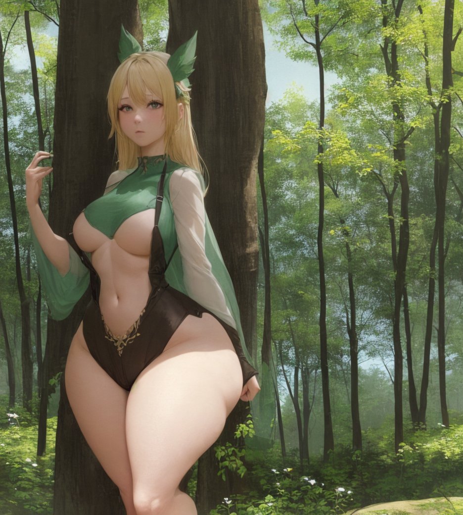 OppAI_Mello's tweet photo. https://t.co/uQ75kU3fxx