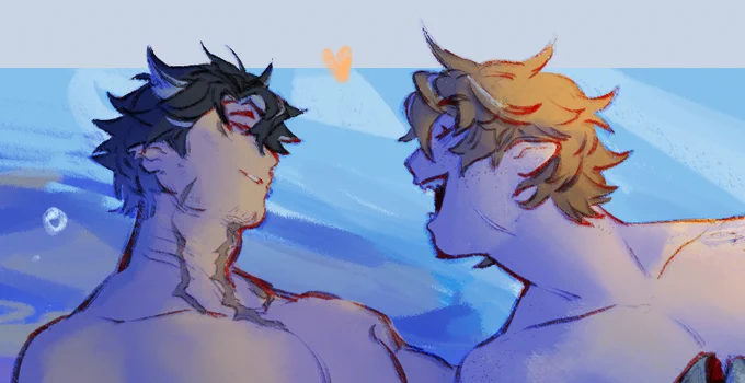 I wish I had more people in my Wriochi army so I could just post them and have 20 people say "real" 