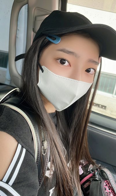 RanRan（毛利蘭）のTwitter画像22