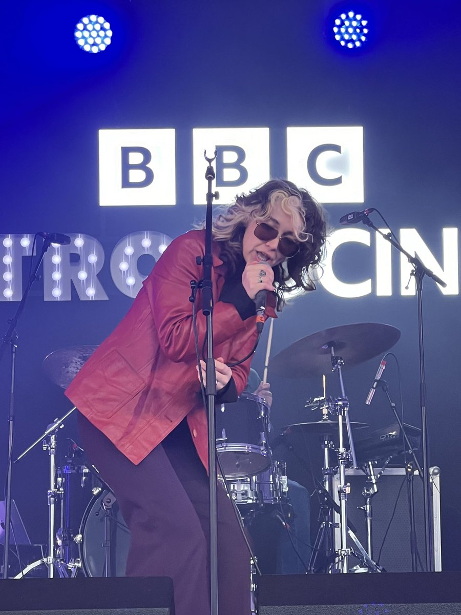 Kam Zaki tweet media