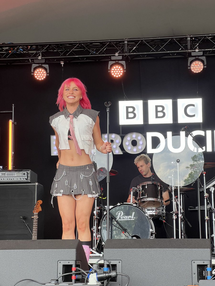 Kam Zaki tweet media