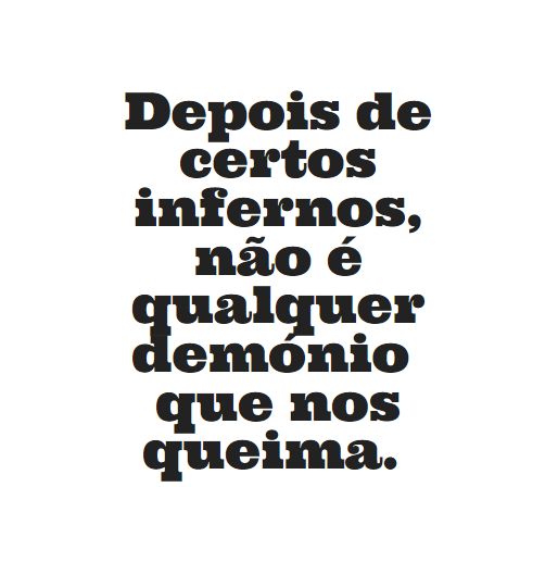 Frases (@inspireipoesia) on Twitter photo 
