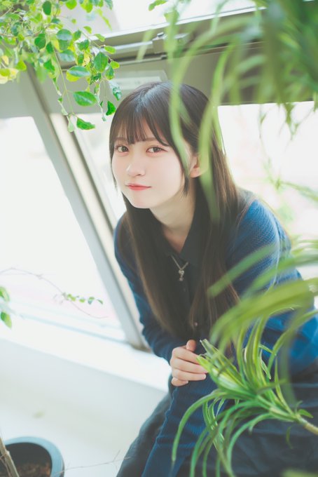 石原さきのTwitter画像17
