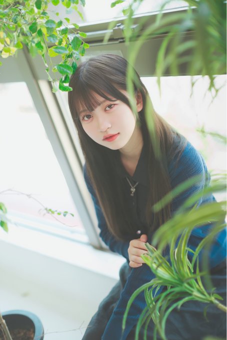 石原さきのTwitter画像16