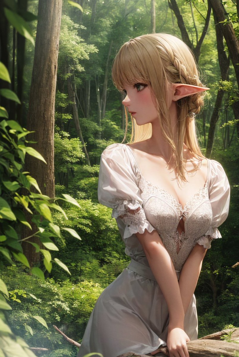 OppAI_Mello's tweet photo. https://t.co/zRhBovWh3u