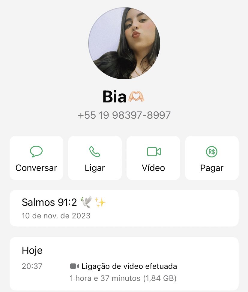 Raangel00's tweet photo. Terapia da noite🩷🫶🏻 https://t.co/cXUW5YQxaJ