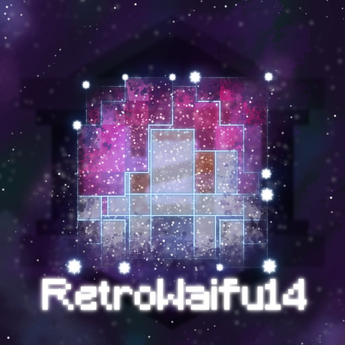SanctuaryCraft's tweet photo. Creo que ya son todos... Esperen esa constelación yo la conozco!

Solo ha habido una bruja en estos lugares!

Invitado EXTRA! 37/37

Pero si es la constelaciones de @RWaifu14 !! Es un honor tenerte de regreso! https://t.co/yynNorla4t