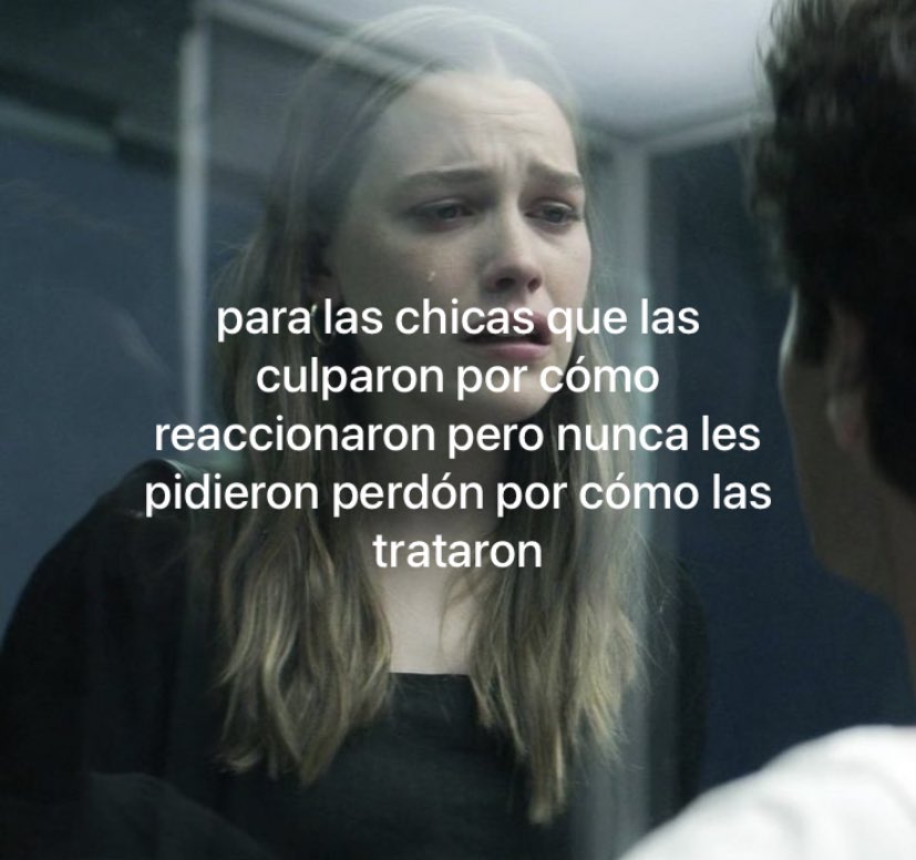 gyxwso's tweet image. 