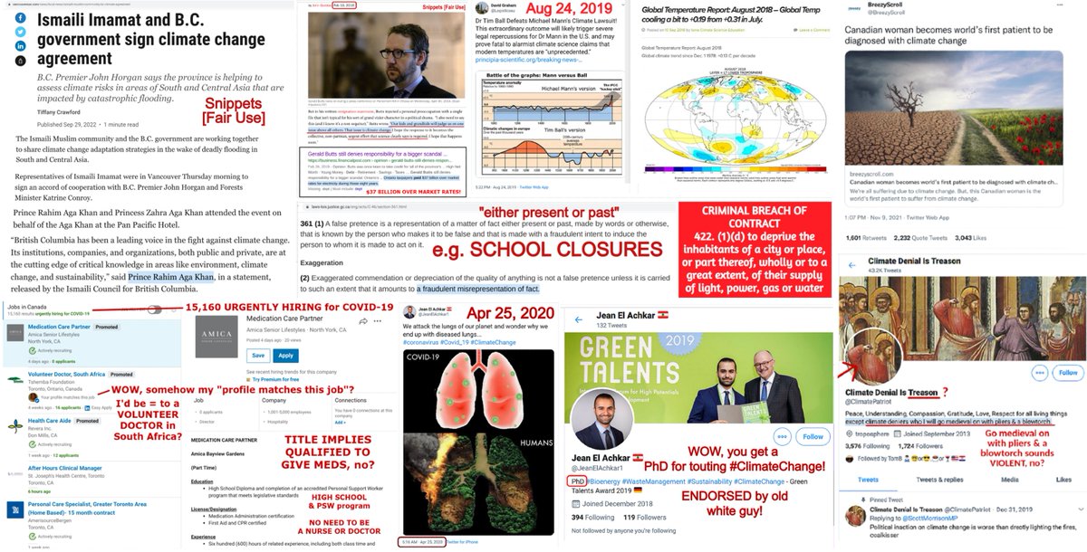 maggini_19's tweet photo. Rose Webster @GetMyGist here ♀️🇨🇦. Since Mr .@jimmyfallon was in my sidebar. 
#Gradvice 🥰 LISTEN to #WomenInSTEM, not #AI #GPTChat etc.  It downgrades CREDIBLE #research. 

GO TO THE SOURCE, REAL #libraries with 📚 (non-fiction) where #math cannot "be different" &amp; words changed. https://t.co/0koDBBD9SX