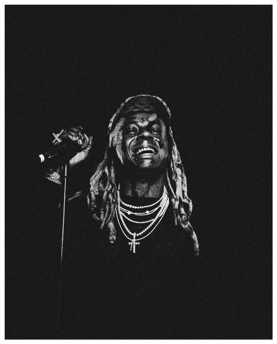 Allen Linquist tweet media