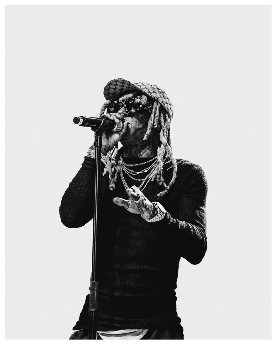 Allen Linquist tweet media