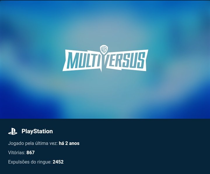 xJ4P4z's tweet image. :p