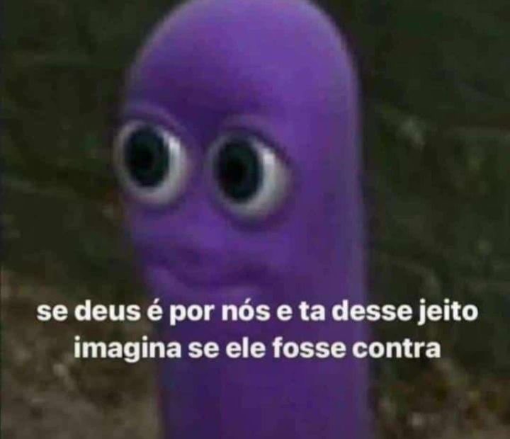 memes da vida (@memesdasuavida) on Twitter photo 