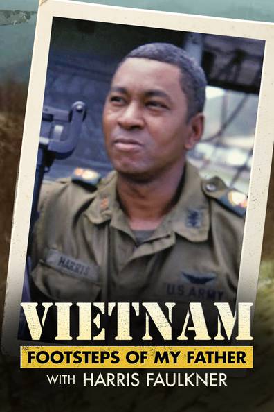 IreportsV's tweet photo. Happy Memorial Day.
"Duty Honor Patriotism."

Happy Memorial Day to Harris Faulkner on her "Vietnam Footsteps of my Father" Special aired on #FoxNews &amp; #FoxNation.
https://t.co/tJja0AyRQF

#FaulknerFocus #CSPAN #OneGlobalCommunity
#theGrio #NAACP #News12NewYork #PoliticsNation https://t.co/ZmulNhQOva