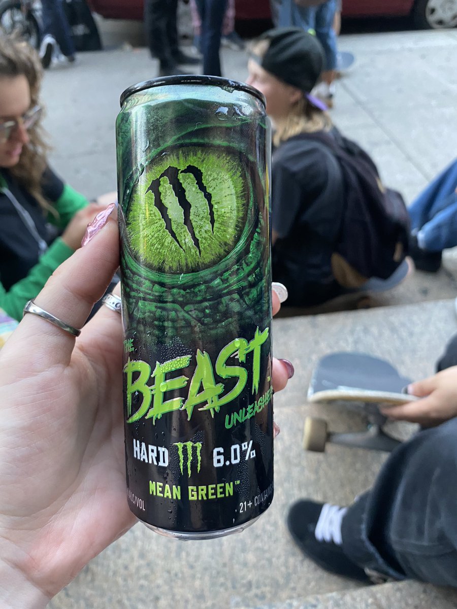 hannah_chayne's tweet photo. craziest shit i’ve tried in a minute (shits nasty tho….) https://t.co/9PPvwnsZpX