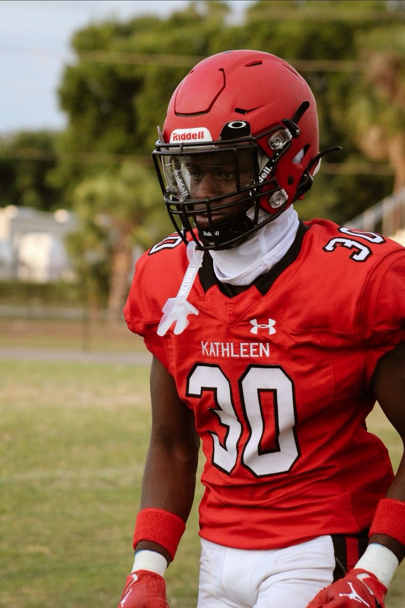 Frederick Brown Jr tweet media