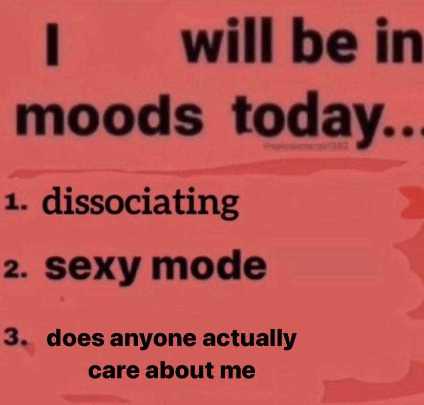 northstardoll's tweet image. 