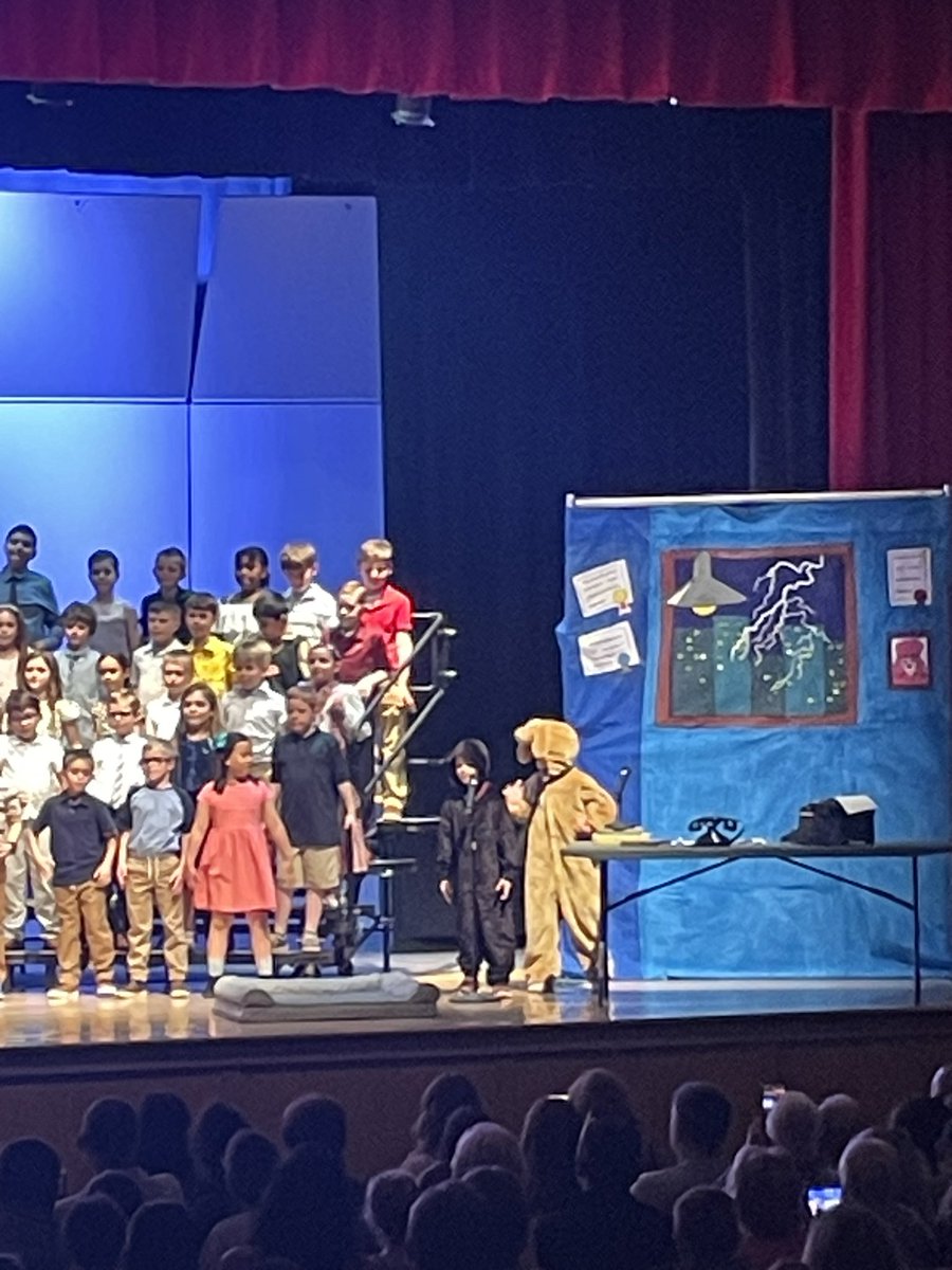 Shanna Kovi tweet media