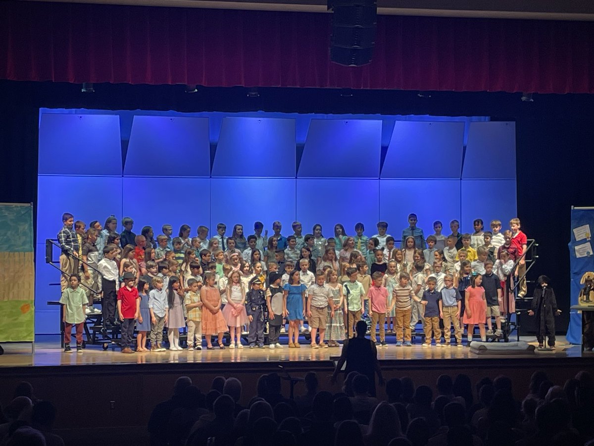 Shanna Kovi tweet media