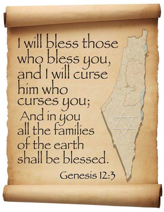 @beholdisrael ✝️🙏🏼🇮🇱