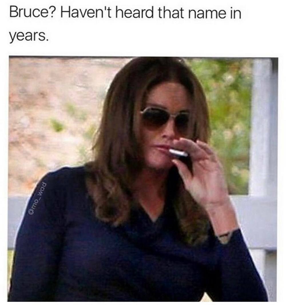 The better $Jenner