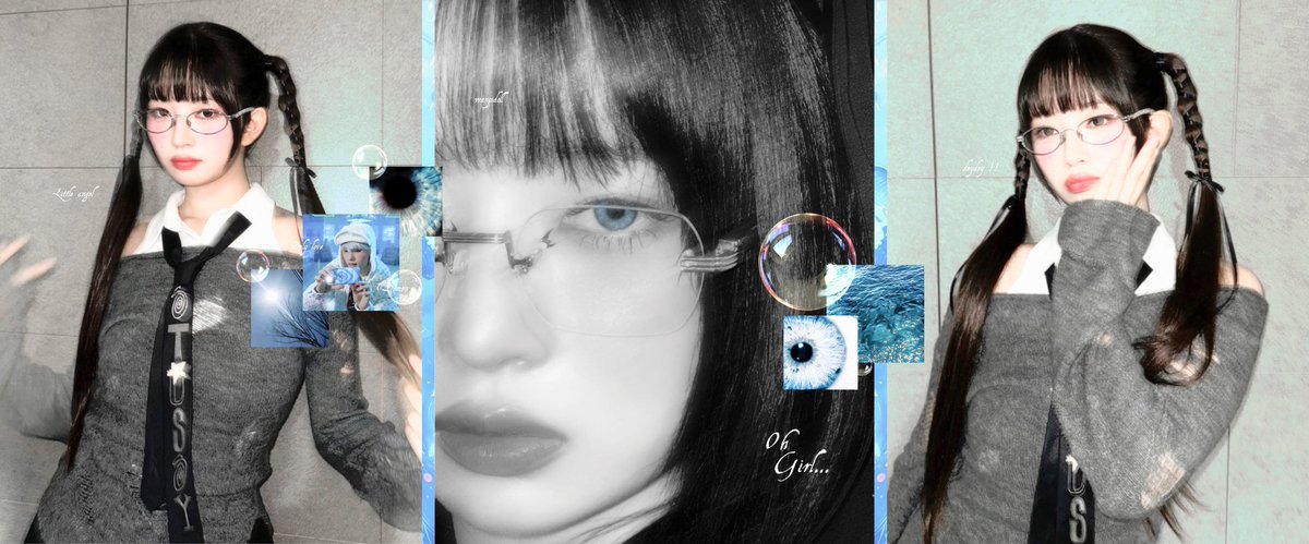 ㅤ    
                                     ㅤ    
                           დ        𝟬𝟰𝟬𝟰       დ                    ㅤ    
                                     ㅤ    
                                     ㅤ                                         ㅤ