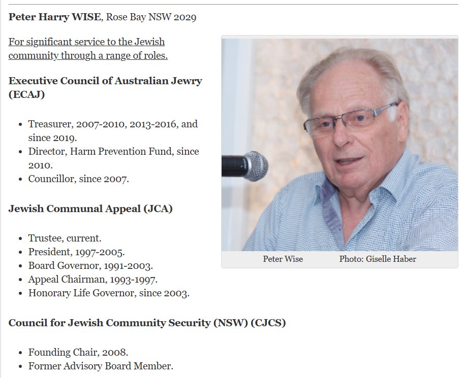 Big Story Coming Up | @TrueNewsWeekly We contacted @nswpolice, @AusFedPolice, the NSW Director of Public Prosecutions and Commonwealth Director of Public Prosecutions to ask them to explain if Sydney Zionist bomber David Wise was given such leniency because his family are