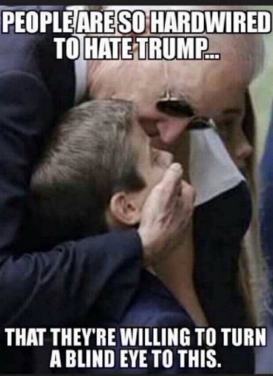 JohnStephjbj's tweet photo. @JoeRobinEnjoyer Are talking about pedophile Joey.  He has been the worst president ever. FJB https://t.co/PVfZWAHpph