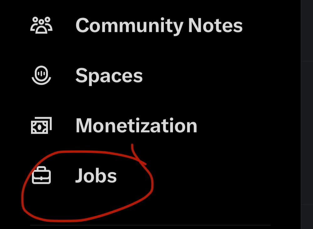 kirawontmiss's tweet image. a LOT of y’all need this feature