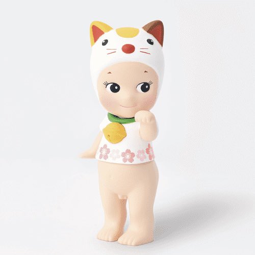 ludascart's tweet photo. wtt lft ph sonny angel

japanese good luck series
have: lucky cat
want: mount fuji 

-mint condi 
-trade only. nfs.
-with box and foil
dm me💤
mod: j&amp;t direct
📍iloilo, visayas https://t.co/PomKxBLyLo