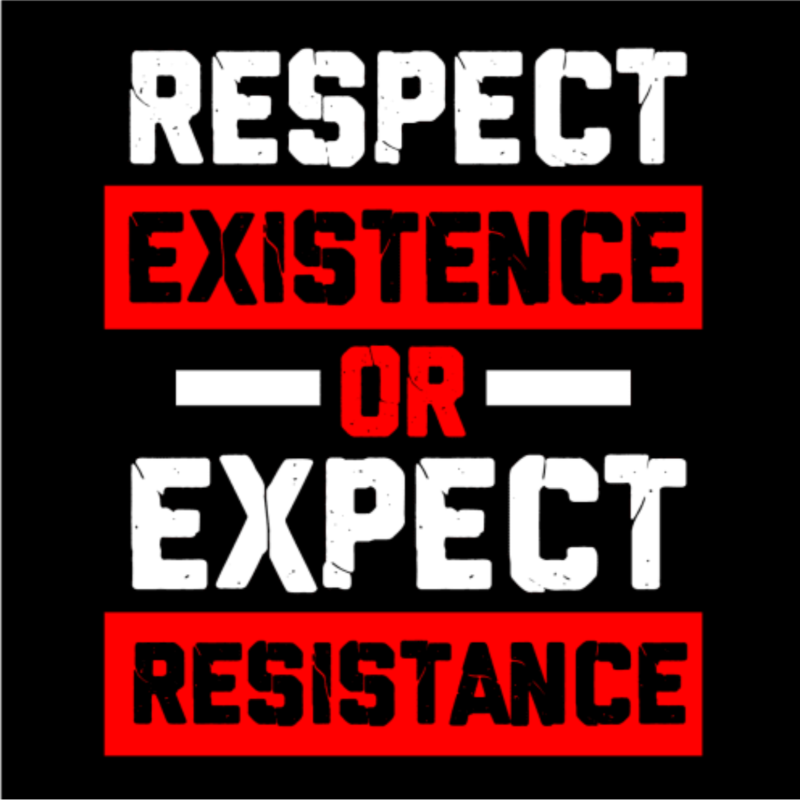 Join us in raising the voice of the voiceless.
Help us fight censorship by following and sharing.