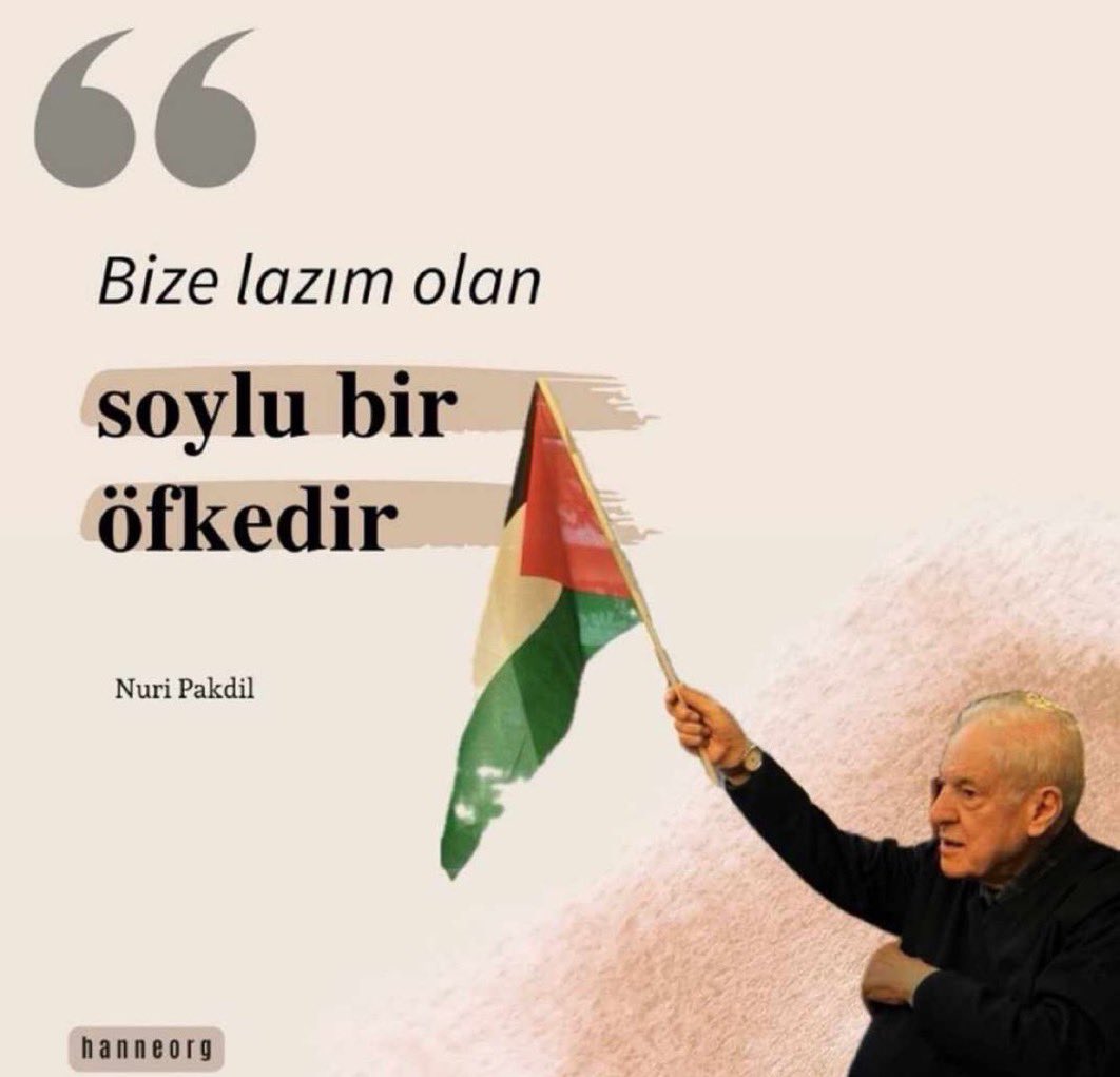 settarabdul's tweet photo. Ya rabbî sen yardım eyle ya rabbî… https://t.co/cqPHFev6xg