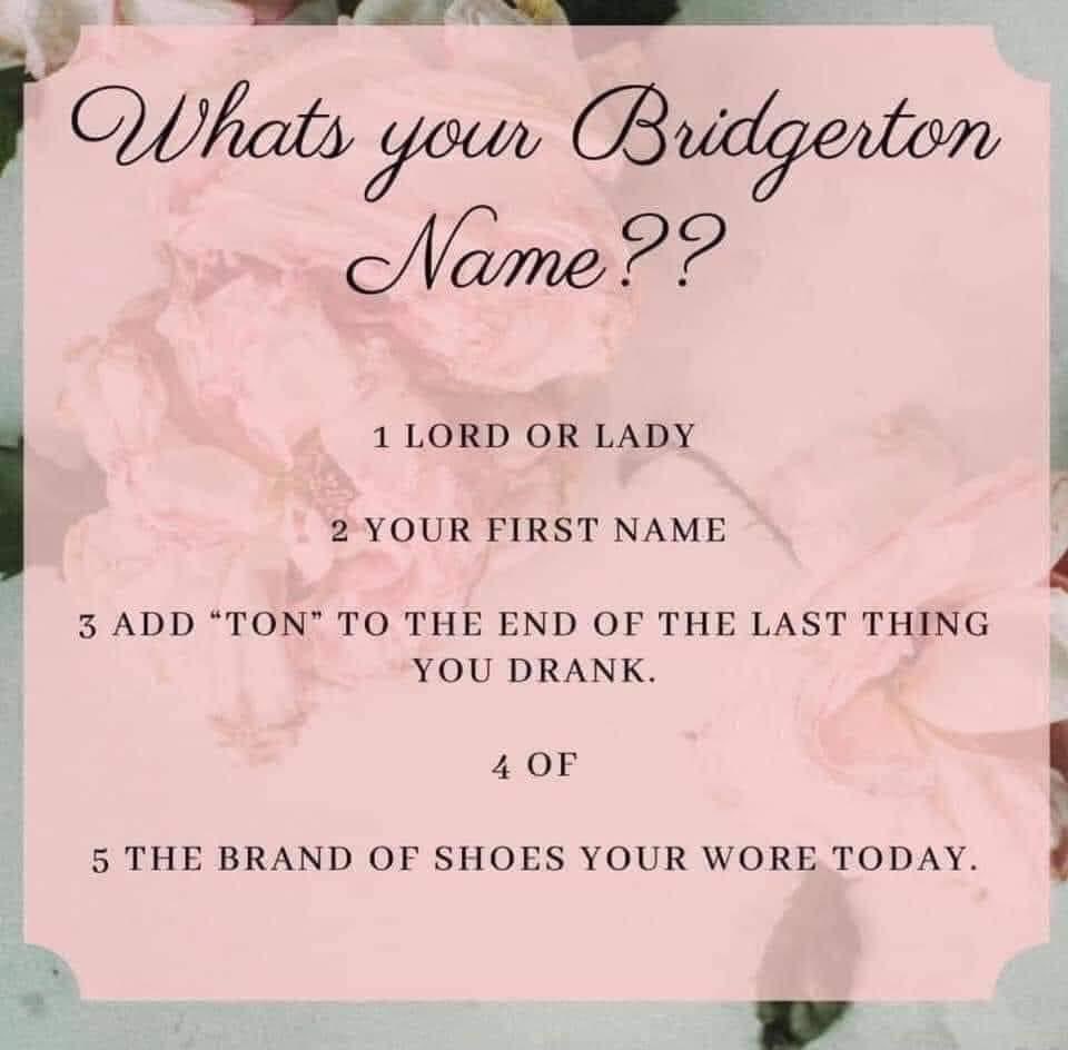 Britta319's tweet image. Lady Brittany Waterton of Chuck Taylors.