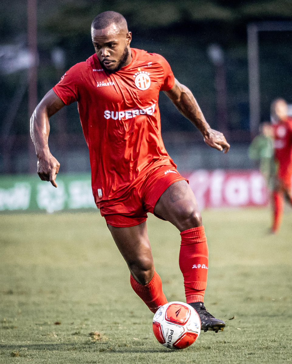 felipediasfb5's tweet photo. 🦍🔴⚪️ @AmericaRJ https://t.co/KzEJS84sLi