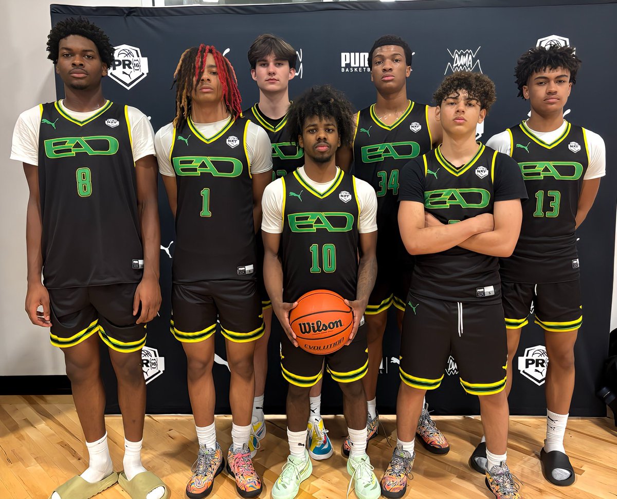 IAmNoahElam (@iamnoahelam1) on Twitter photo Went 3-1 with these guys this weekend at Norman <a href="/PRO16League/">PRO16/NXTPRO League</a> <a href="/EADDFW_MBB/">EAD</a>
<a href="/D1Zvon/">Zvon king</a>
<a href="/rjwhiteheadd/">RJ</a>
<a href="/JacksonBeaucha2/">Jackson Beauchamp</a> Went 3-1 with these guys this weekend at Norman <a href="/PRO16League/">PRO16/NXTPRO League</a> <a href="/EADDFW_MBB/">EAD</a>
<a href="/D1Zvon/">Zvon king</a>
<a href="/rjwhiteheadd/">RJ</a>
<a href="/JacksonBeaucha2/">Jackson Beauchamp</a>