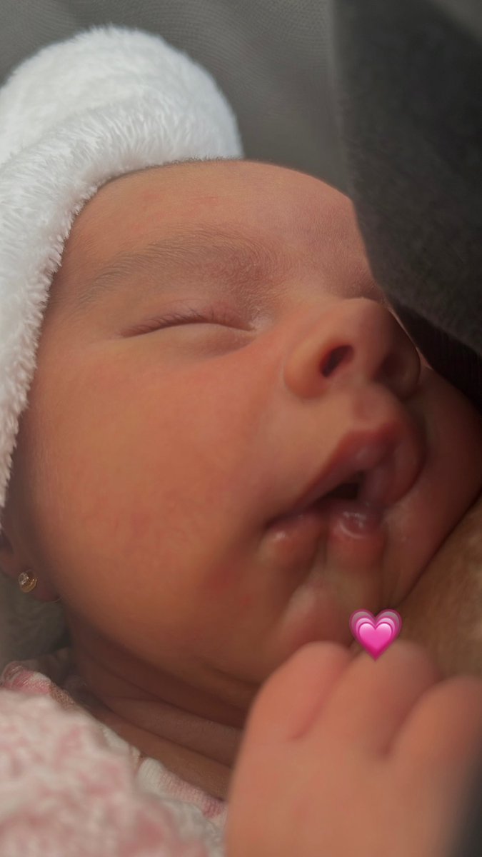 mi más hermosa creación🥹💗