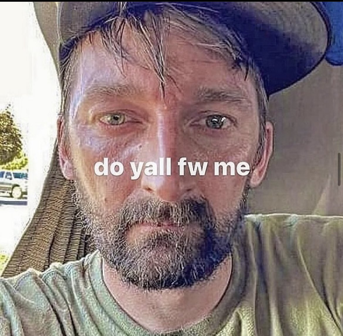 my name is aaron kyro i'm a professional skateboarder from the bay area, image size:1169x1146