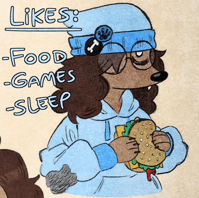Froseak's tweet photo. Here's some info of my character Fio (Fiorela) https://t.co/n9LZaDcBYC