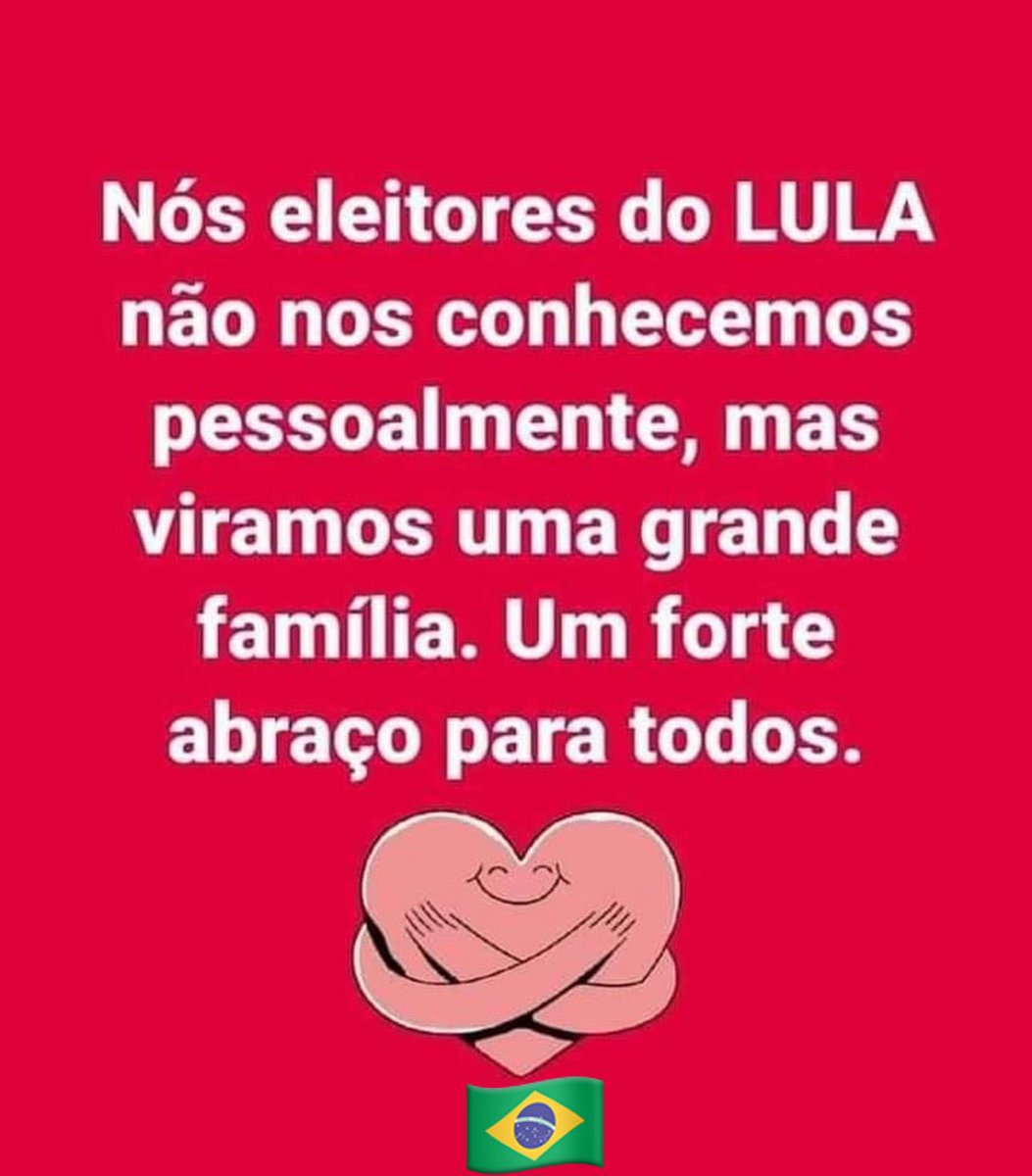 Pedrinho Canhoto (@seupedro1945) on Twitter photo 