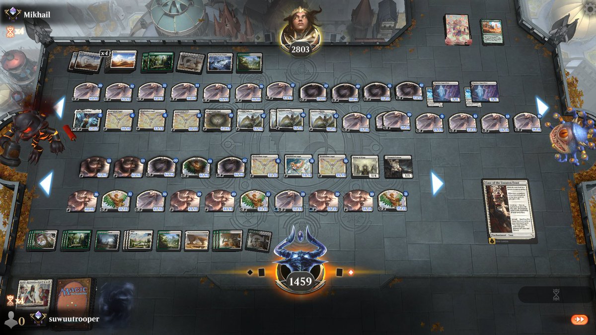 brad straughan tweet media