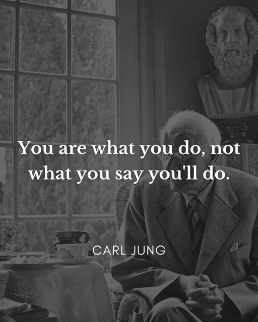 Carl Jung | Psychology and Philosophy 🧠 (@QuoteJung) on Twitter photo 2024-05-27 00:00:11