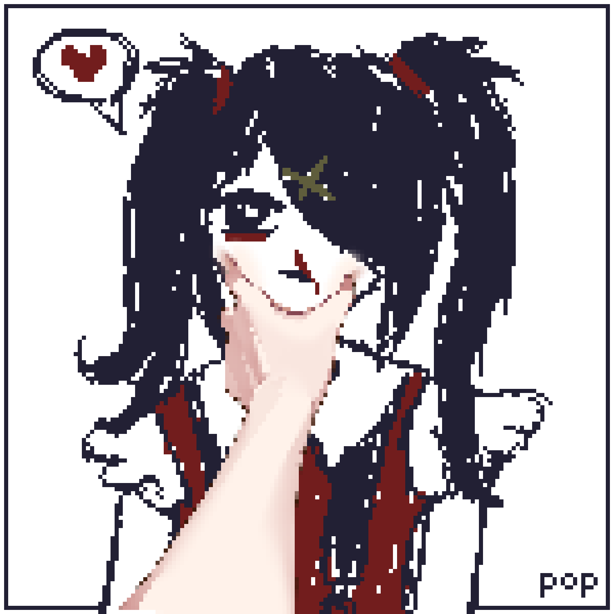 popthepixel's tweet photo. https://t.co/KXfQKzIIzw