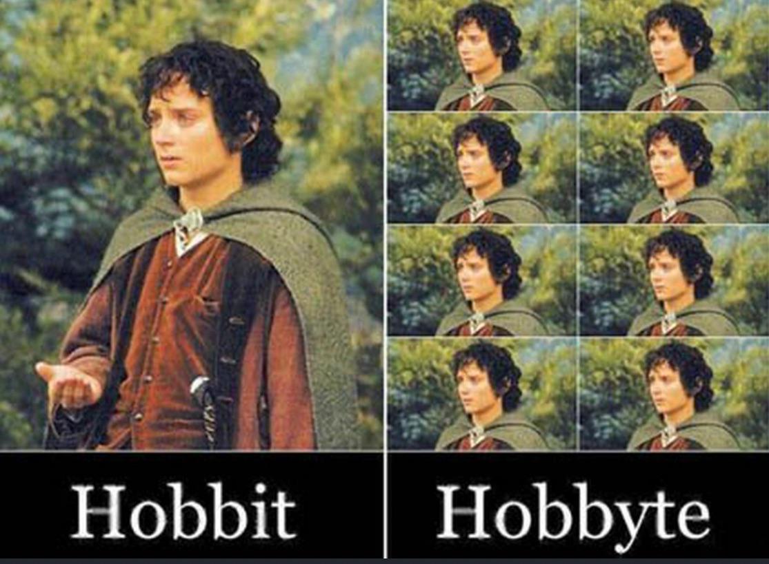 setTheHobbitsToIsengard reddit.com/r/programmerhu…