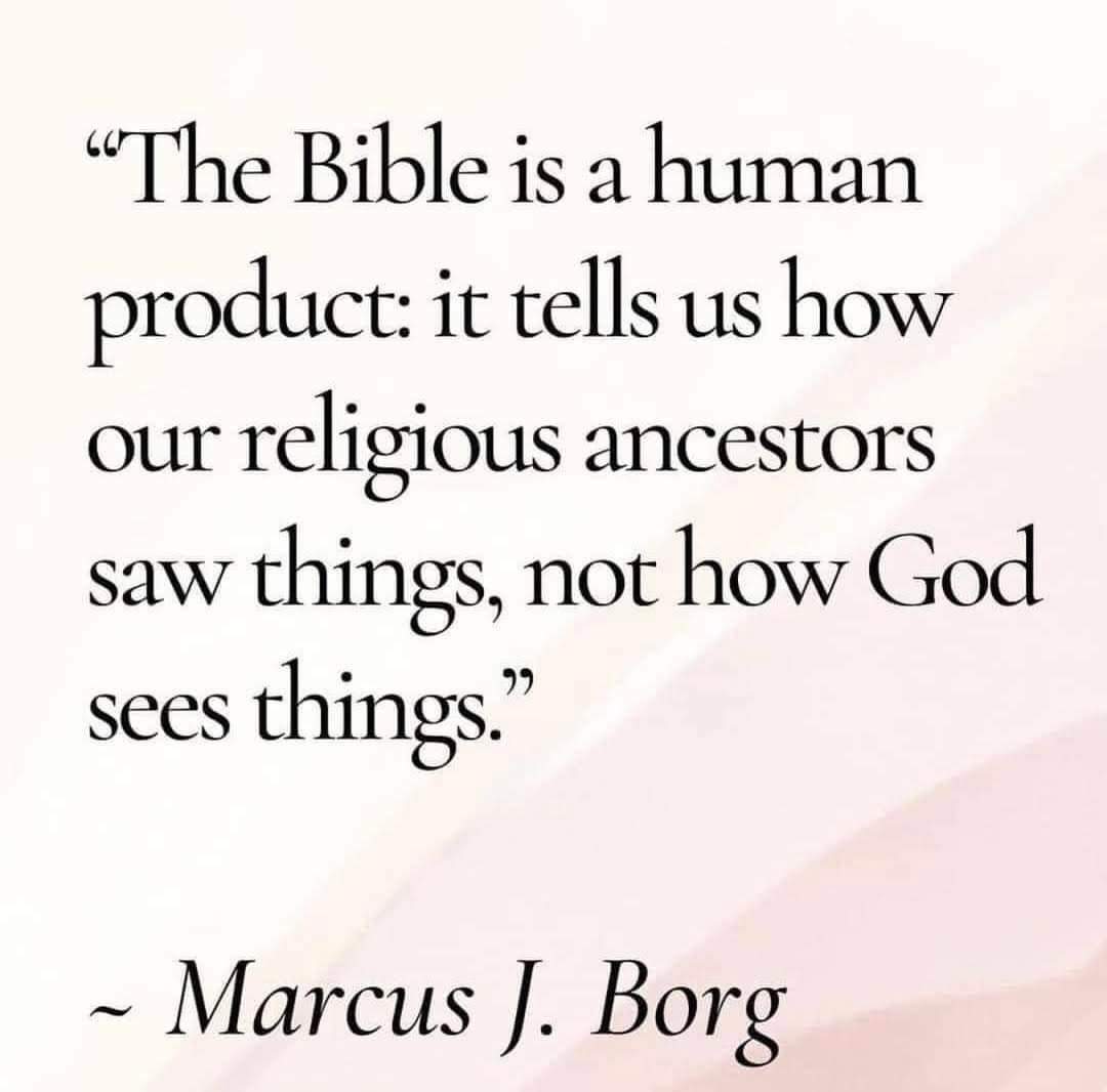 smDeWittHall's tweet image. #quoteshare