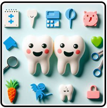 DHE_Deakin's tweet photo. ๐Big news from DHE! Our very own @UtsanaTon has been recognized as a Chief Investigator for a groundbreaking project awarded nearly $1.5M by NHMRC. This initiative transform dental health care for Indigenous children in remote communities. #DHEPride #InnovativeCare @IHT_Deakin https://t.co/estMJaZJqv