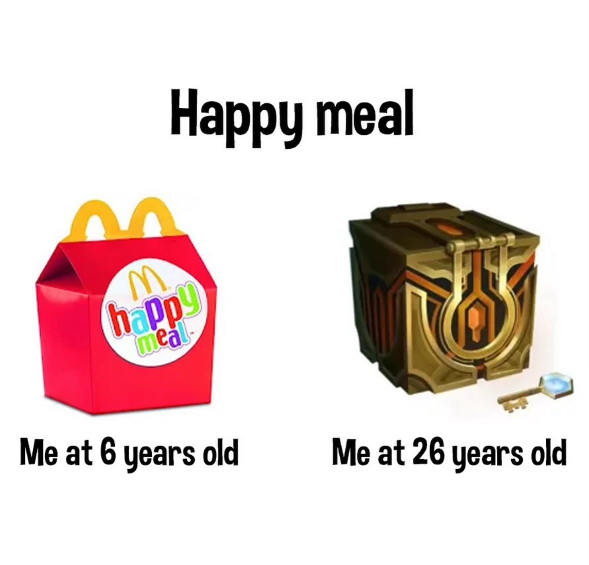 1v9.GG (@1v9gg_) on Twitter photo 