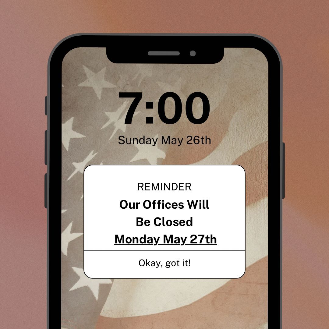 Connect Interiors tweet media