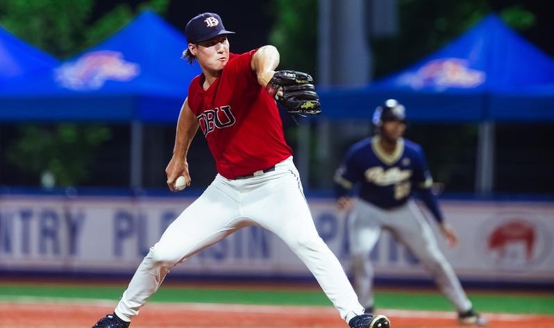 - 44 wins are 3rd-most in the country

- 5th-highest win% in the nation 

- 9-2 versus Quad 1 RPI teams

- 11-1 in last 12 games

- 11th 40-win season in the last 13 seasons